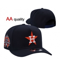 Houston Astros Snapback Cap 25K P359 Houston Astros Snapback Cap 25K P359