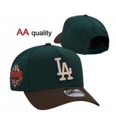 Los Angeles Dodgers Snapback Cap 25145 Los Angeles Dodgers Snapback Cap 25145
