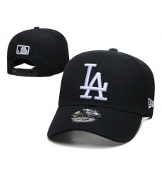Los Angeles Dodgers Snapback Cap 25161 Los Angeles Dodgers Snapback Cap 25161