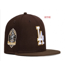 Los Angeles Dodgers Snapback Cap 25K U202 Los Angeles Dodgers Snapback Cap 25K U202
