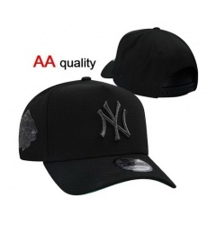 New York Yankees Snapback Cap 25K P416 New York Yankees Snapback Cap 25K P416