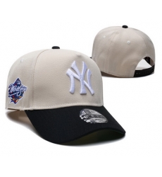 New York Yankees Snapback Cap 25K T624 New York Yankees Snapback Cap 25K T624