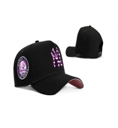 New York Yankees Snapback Cap 26C M071 New York Yankees Snapback Cap 26C M071