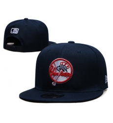 New York Yankees Snapback Cap 26C Q054 New York Yankees Snapback Cap 26C Q054