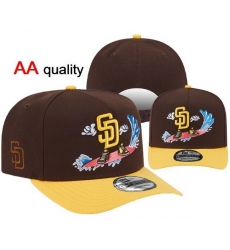Oakland Athletics Snapback Cap 25112 Oakland Athletics Snapback Cap 25112