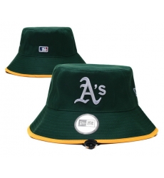 Oakland Athletics Snapback Cap 26H H820 Oakland Athletics Snapback Cap 26H H820