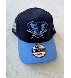 Oakland Athletics Snapback Cap 26H J601 Oakland Athletics Snapback Cap 26H J601