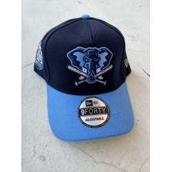 Oakland Athletics Snapback Cap 26H J601