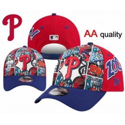 Philadelphia Phillies Snapback Cap 25104 Philadelphia Phillies Snapback Cap 25104