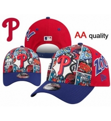 Philadelphia Phillies Snapback Cap 25K Q568 Philadelphia Phillies Snapback Cap 25K Q568