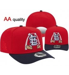 St Louis Cardinals Snapback Cap 25101 St Louis Cardinals Snapback Cap 25101