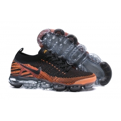 Nike Air VaporMax 2 Flyknit Men Shoes 005