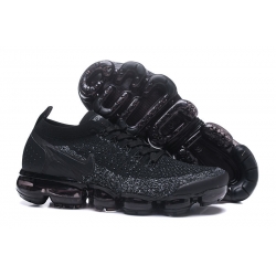 Nike Air VaporMax 2 Flyknit Men Shoes 015