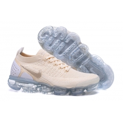 Nike Air VaporMax 2 Flyknit Men Shoes 021