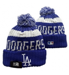 Los Angeles Dodgers Beanies 25K 277 Los Angeles Dodgers Beanies 25K 277