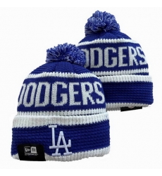 Los Angeles Dodgers Beanies 25K 331 Los Angeles Dodgers Beanies 25K 331