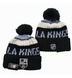 Los Angeles Kings Beanies 25K 170 Los Angeles Kings Beanies 25K 170