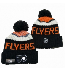 Philadelphia Flyers Beanies 25K 453 Philadelphia Flyers Beanies 25K 453