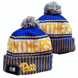 NCAA Beanies 033