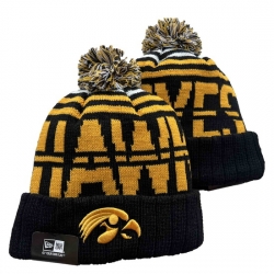 NCAA Beanies 041