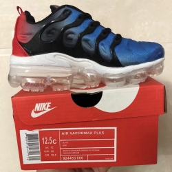 Kids Vapor Max TN Shoes 007