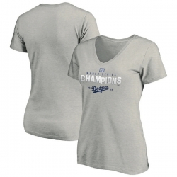 MLB Women T Shirt 046.jpg