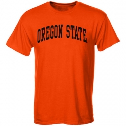 NCAA Men T Shirt 670