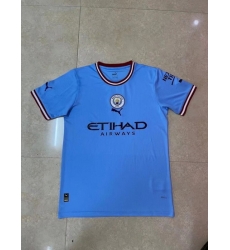 England PL Club Soccer Jersey 050