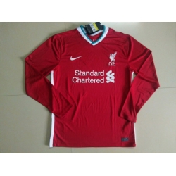 England PL Club Soccer Jersey 109