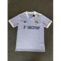 England PL Club Soccer Jersey 115