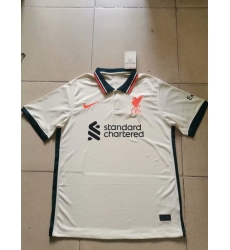 England PL Club Soccer Jersey 144