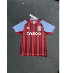 England PL Club Soccer Jersey 148