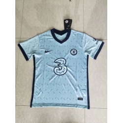 England PL Club Soccer Jersey 160