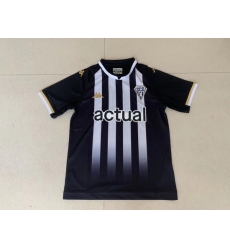 France Ligue 1 Club Soccer Jersey 047