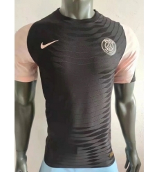 France Ligue 1 Club Soccer Jersey 100