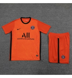 France Ligue 1 Club Soccer Jersey 108