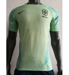 Country National Soccer Jersey 190