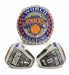 Knicks Champions Ring 2026 Knicks Champions Ring 2026
