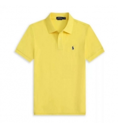 Polo T Shirt 2026 Color 002 Polo T Shirt 2026 Color 002