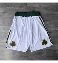 Boston Celtics shorts 260625 956 Boston Celtics shorts 260625 956