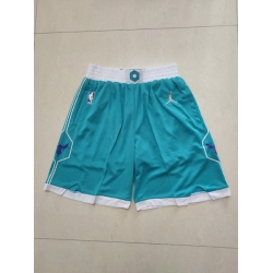 Charlotte Hornets shorts 260625 474
