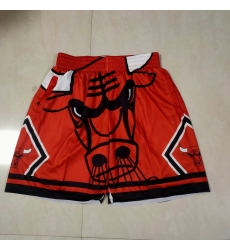Chicago Bulls shorts 260625 831 Chicago Bulls shorts 260625 831