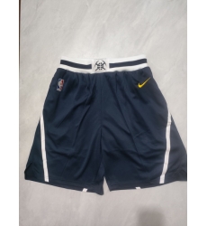 Denver Nuggets shorts 260625 155 Denver Nuggets shorts 260625 155