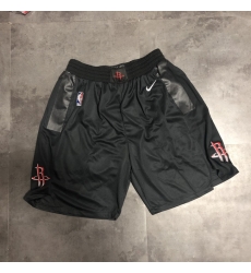 Houston Rockets shorts 260625 424 Houston Rockets shorts 260625 424