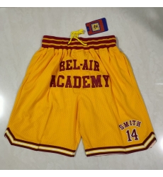 Los Angeles Lakers shorts 260625 196 Los Angeles Lakers shorts 260625 196
