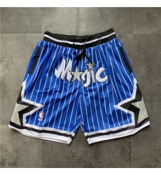 Orlando Magic shorts 260625 065 Orlando Magic shorts 260625 065