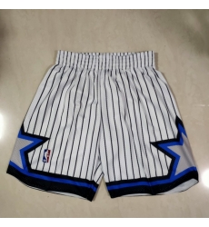 Orlando Magic shorts 260625 215