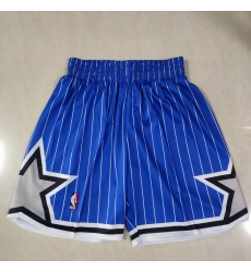 Orlando Magic shorts 260625 384 Orlando Magic shorts 260625 384