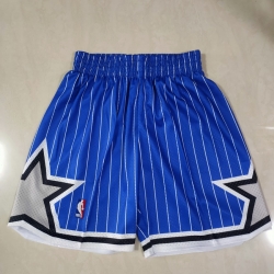 Orlando Magic shorts 260625 384