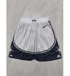Orlando Magic shorts 260625 452 Orlando Magic shorts 260625 452